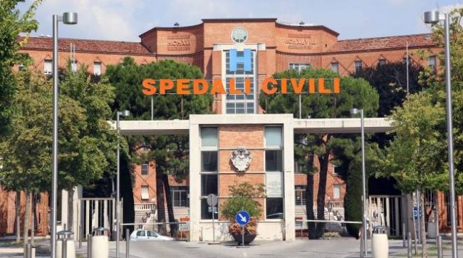 Nuovo neonato deceduto a Brescia, ma tra i casi non c’è relazione