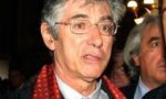 Condizioni stabili per Umberto Bossi: il bollettino medico