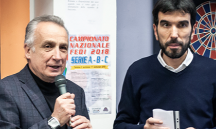 Primarie Pd, Fragomeli e Straniero: "Parola d'ordine unità, noi stiamo con Martina"