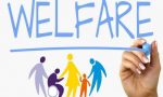 Welfare sociale: l'esperienza lecchese fa scuola