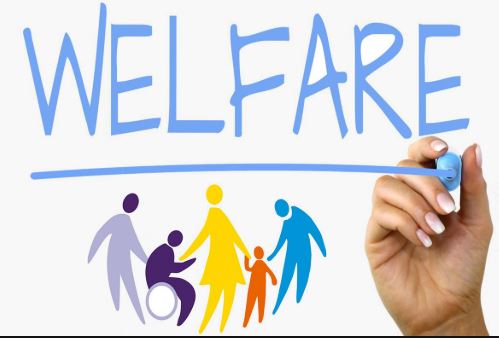 Valoriamo, welfare a km 0. A Lecco: domani sale il sipario sul progetto
