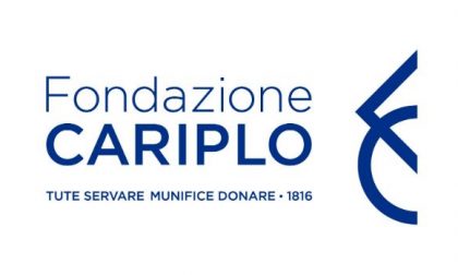 Vent'anni di Comunità: compleanno speciale per il progetto Fondazioni di Comunità di Fondazione Cariplo