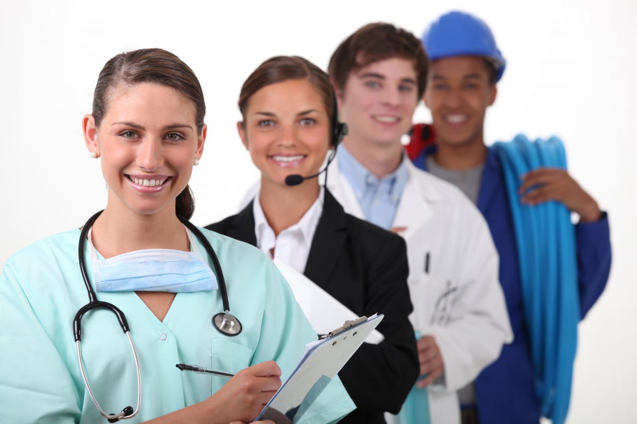 Aziende che promuovono la salute dei dipendenti: premio a 18 realtà lecchesi