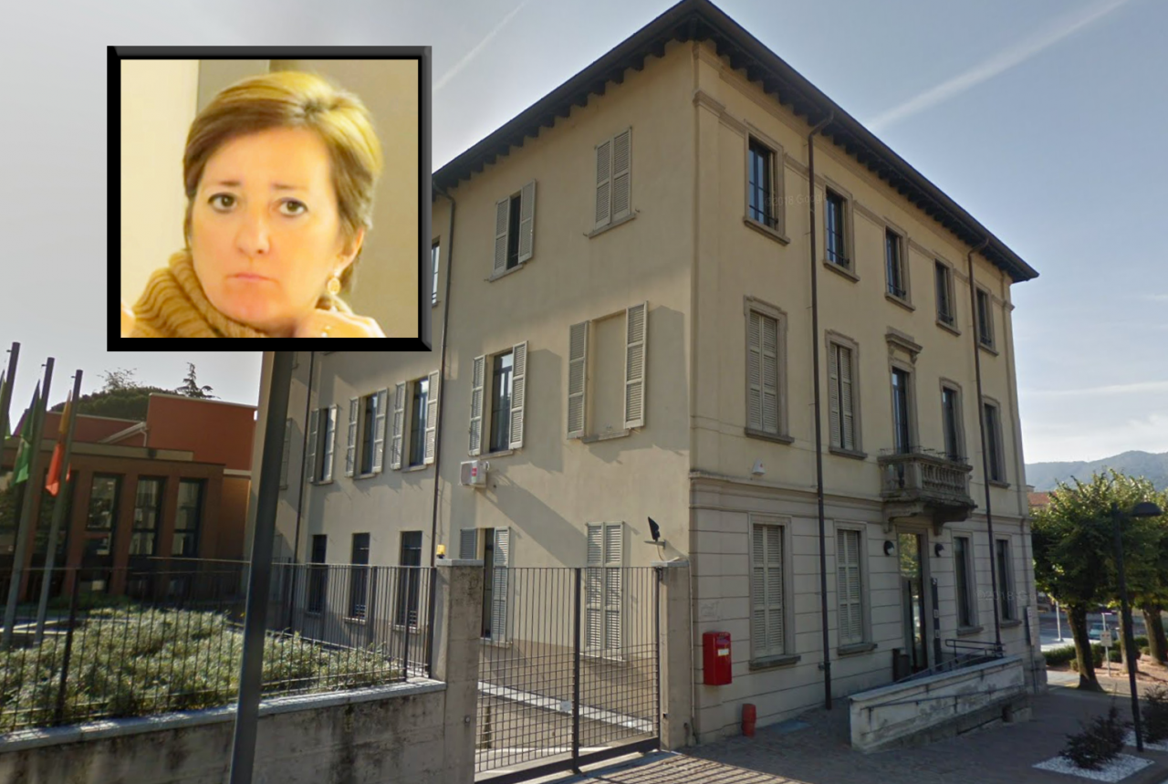 Trovata morta in casa Lisa Amicarella: lavorava in Comune a Calolzio