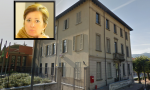 Trovata morta in casa Lisa Amicarella: lavorava in Comune a Calolzio