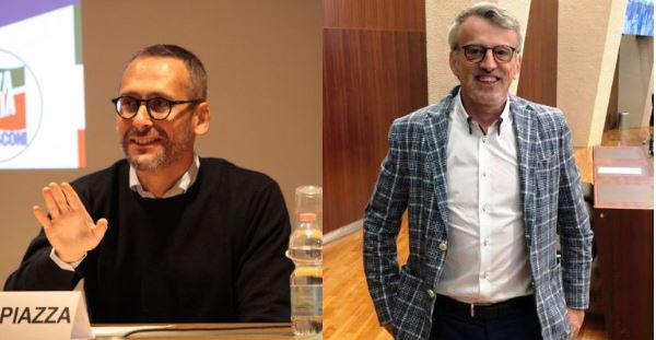 Navigazione laghi lombardi: risoluzione in Consiglio regionale