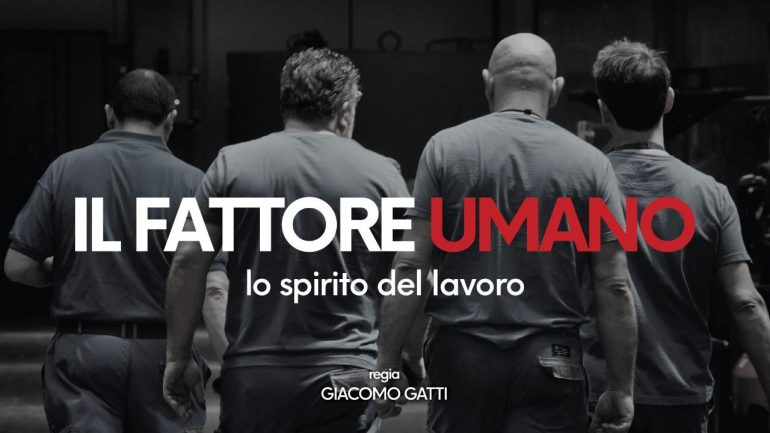 “Ma che film la vita!”: domani al via la rassegna cinematografica