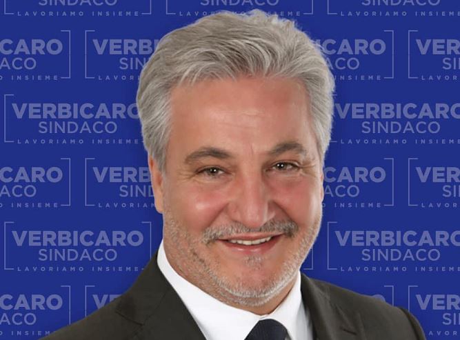Dirigente della Questura di Lecco candidato sindaco in Brianza