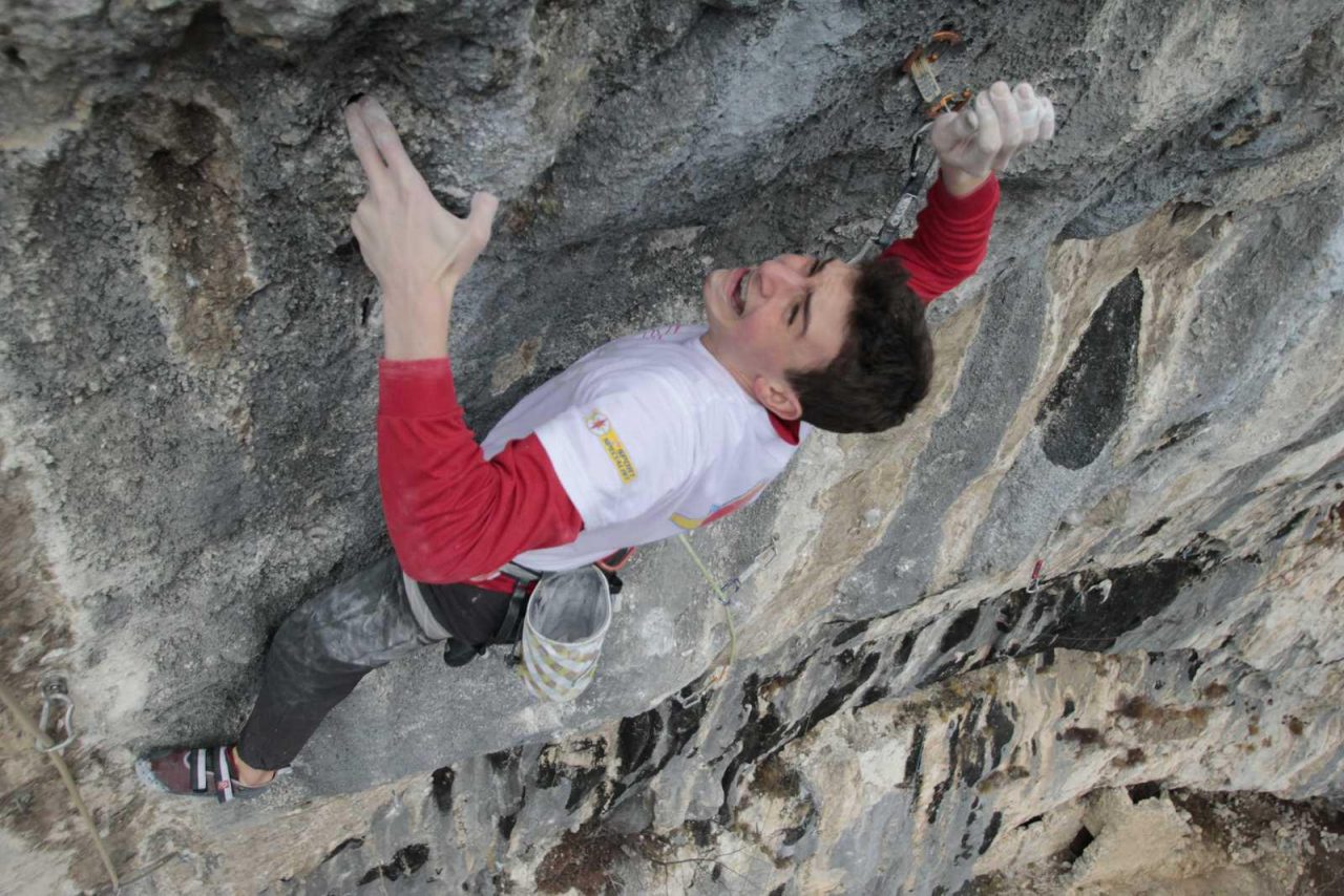 Il Banff Mountain Film Festival torna stasera a Lecco