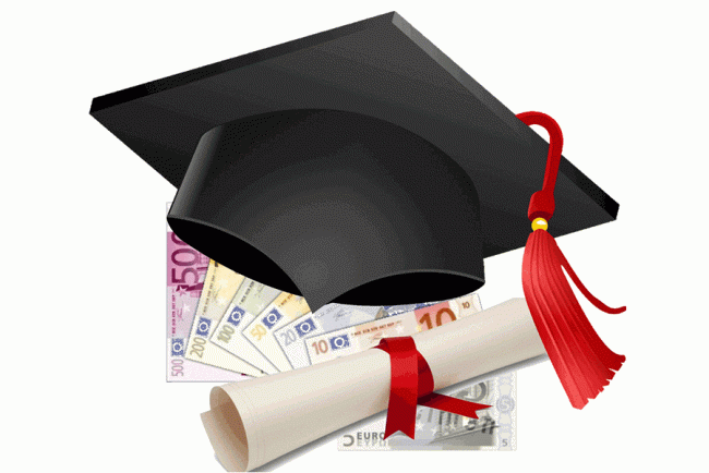 3000 euro in palio in memoria del notaio Franco Panzeri