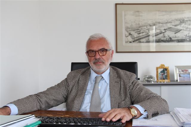 Lamberto Lietti: “Dimettermi dalla Giunta? Devo riflettere ancora”