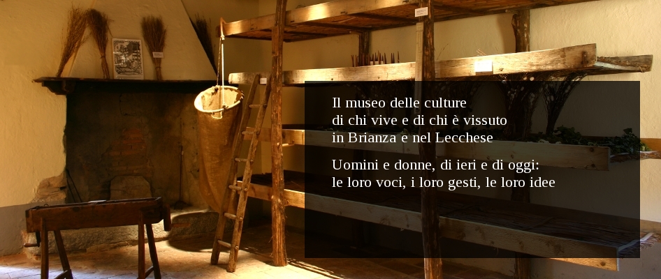 Al via Voci e gesti della tradizione, al Meab si incontrano locale e globale