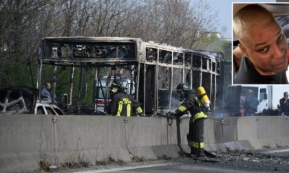 Sigillo longobardo per gli studenti delle Vailati di Crema