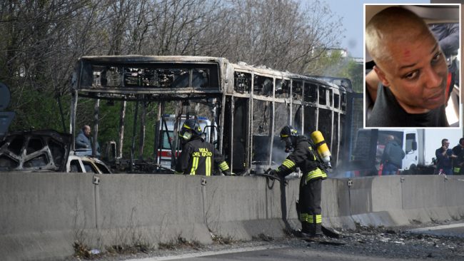 Sigillo longobardo per gli studenti delle Vailati di Crema
