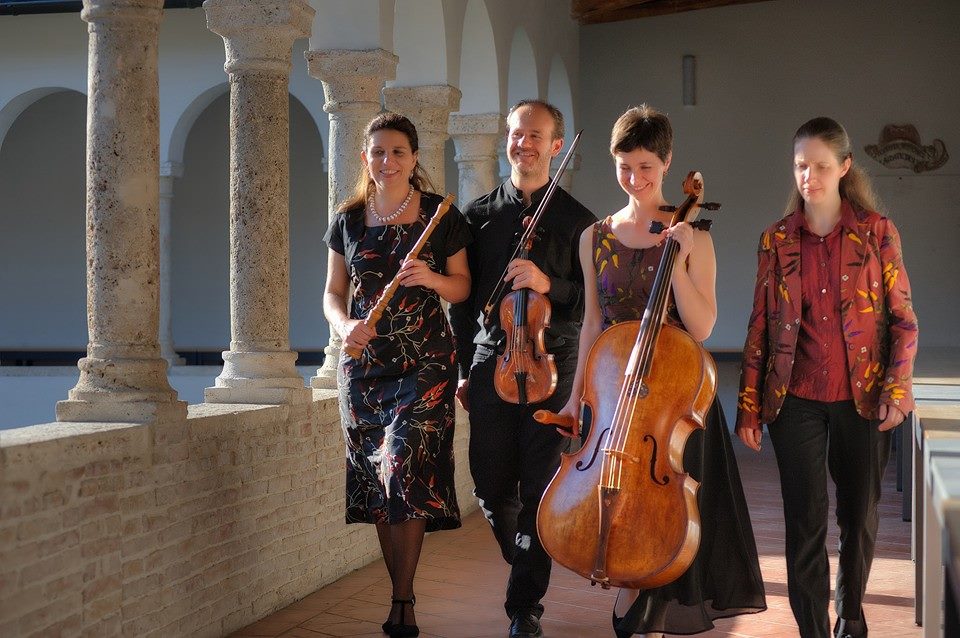 Brianza Classica, nuovo appuntamento a Lomagna