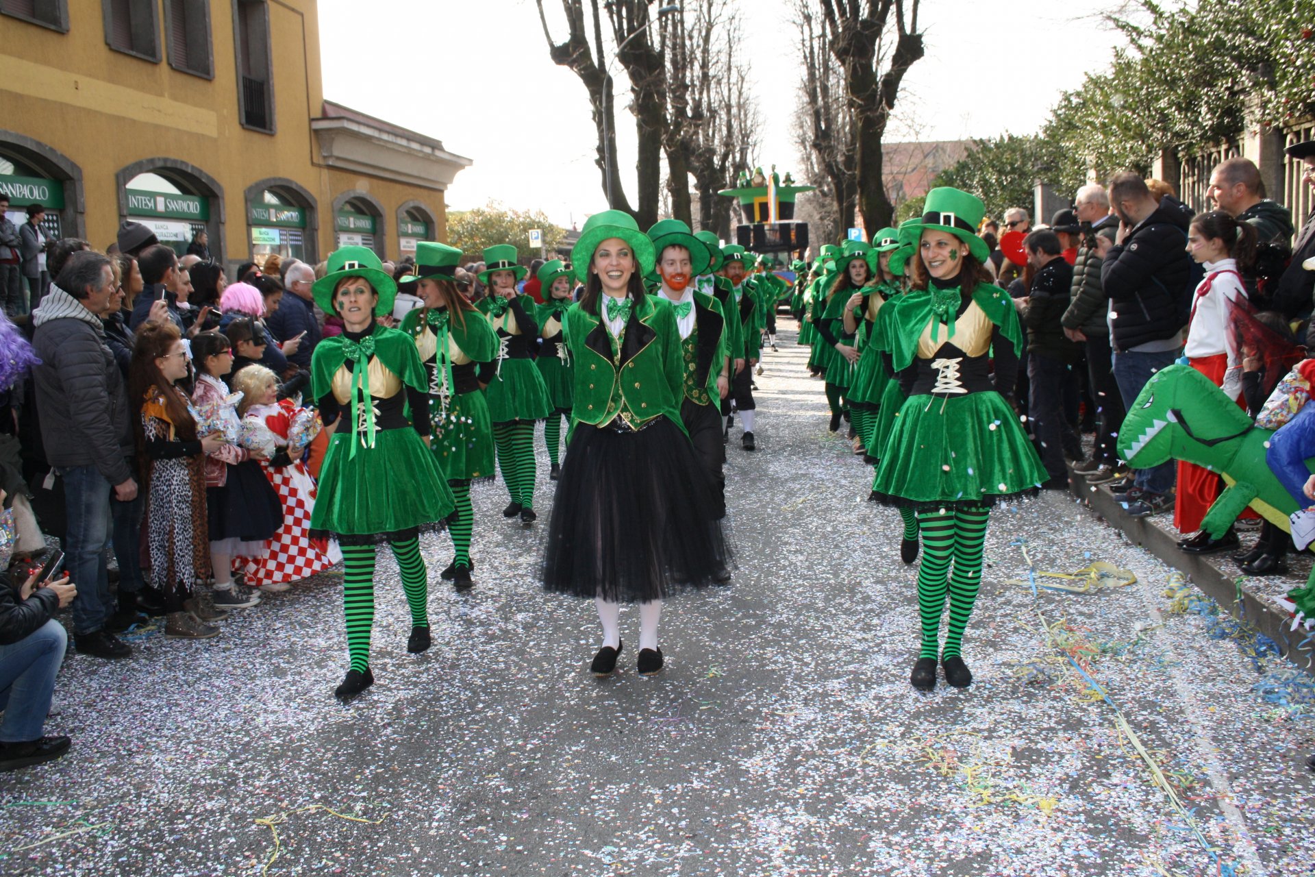 Carnevale 2019 Oggiono (172)