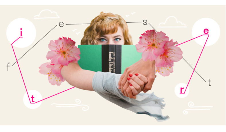 Iterfestival torna con la terza edizione