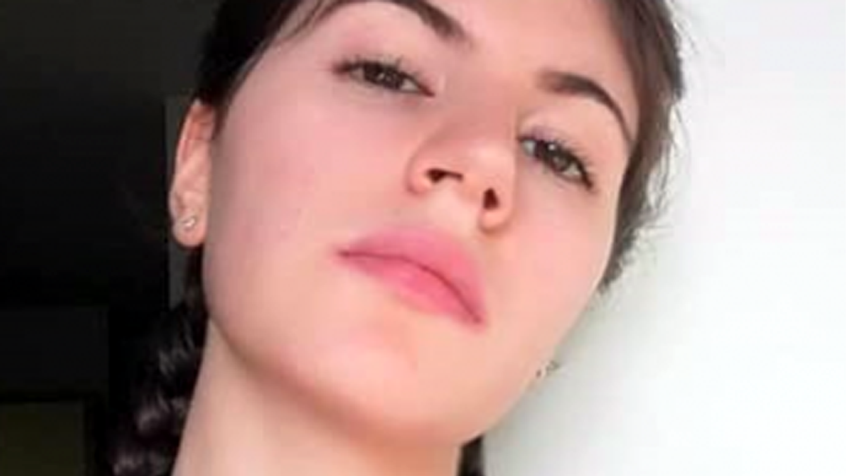 Ventenne scomparsa da Cologno, Celine è tornata a casa