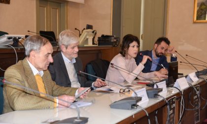 Altri Percorsi: grandi spettacoli in scena a Lecco