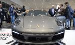 Porsche 911, l'ottava meraviglia è arrivata VIDEO