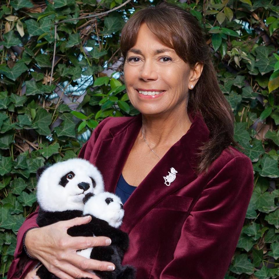 Serata con WWF Lecco e CAI alla scoperta dei lupi