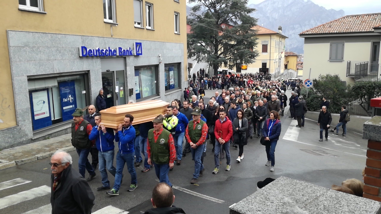 Funerale di Baldassare Mauri, sindaco di Civate28