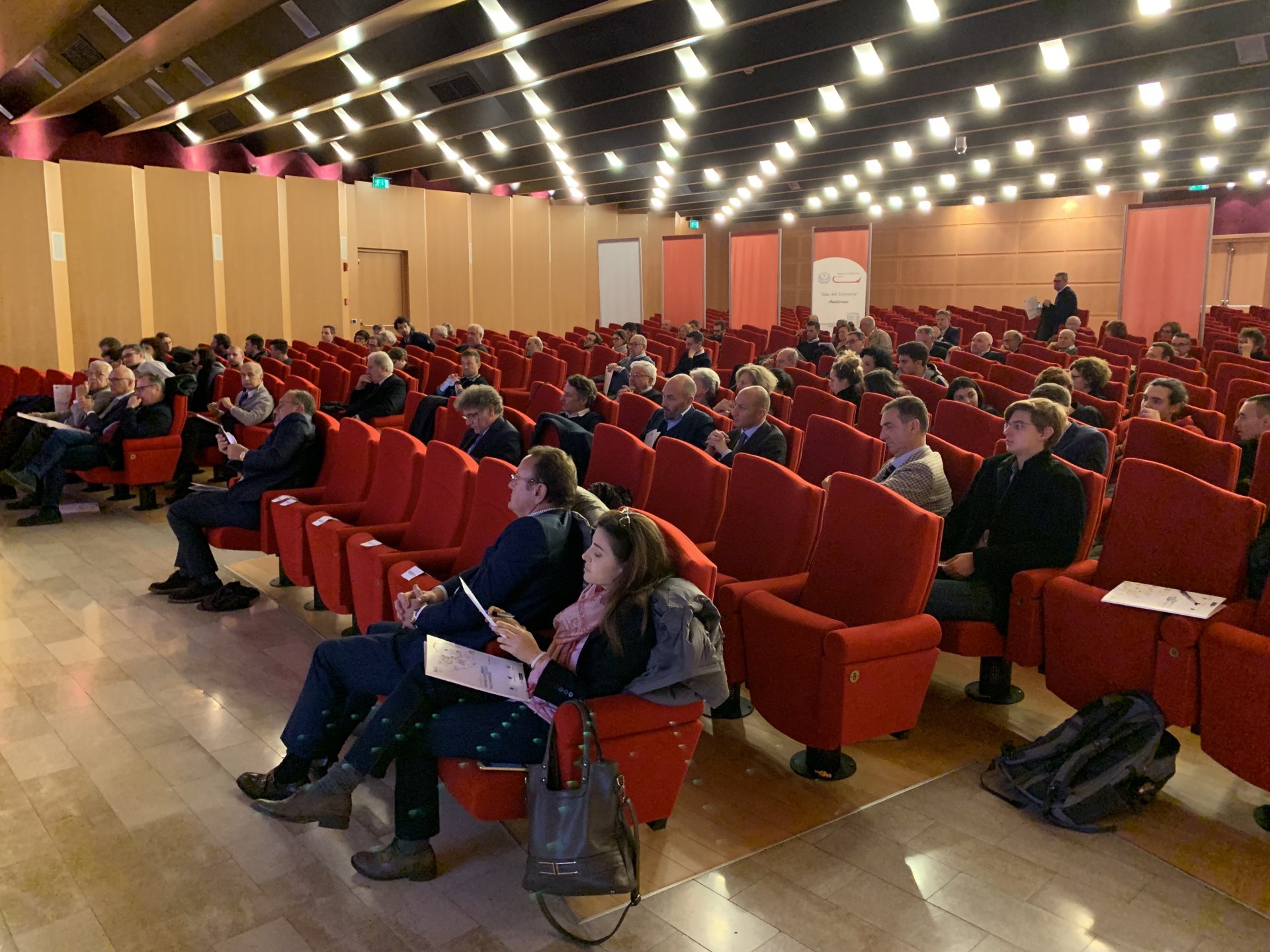 diamo un'anima alle imprese