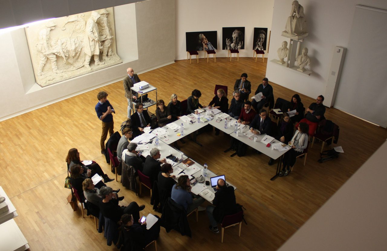 Patologie cognitive, un convegno all’ospedale di Lecco