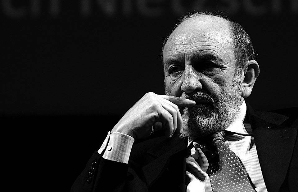 Leggermente 2019: gli appuntamenti del week-end e il gran finale con Galimberti