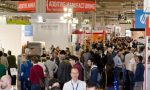 MECSPE 2019:  23 aziende lecchesi alla fiera dell'innovazione