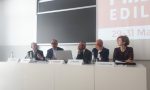 Preopening di M.E.C.I. al Politecnico di Lecco: tutti i dettagli