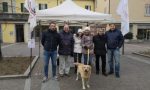 I Cinque Stelle di Merate si schierano al fianco del Comitato in difesa dell'ospedale