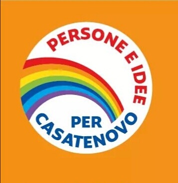 La maggioranza di Casatenovo esce allo scoperto con il candidato sindaco