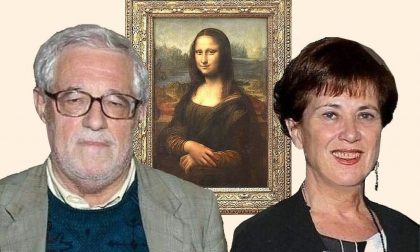 Leonardo Da Vinci in Brianza: tante le iniziative