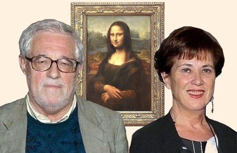 Leonardo Da Vinci in Brianza: tante le iniziative