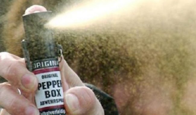Ballabio, uno degli ospiti del CAS trasferito dopo la lite violenta