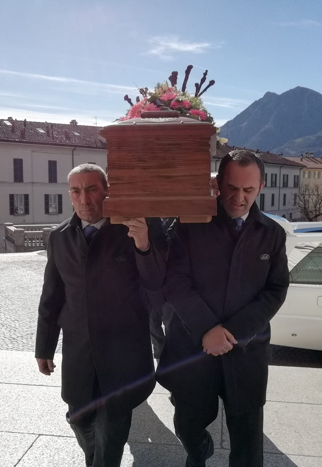 funerali_Agnese_Mirri