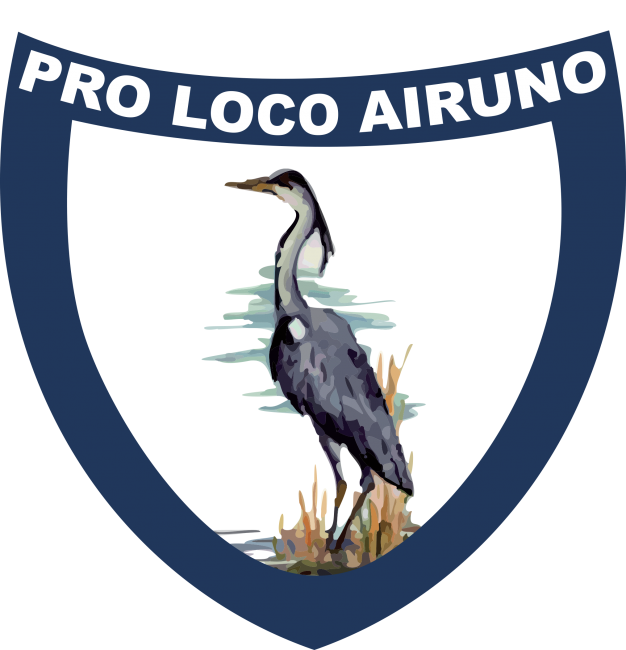 La Pro Loco di Airuno cerca nuovi volontari