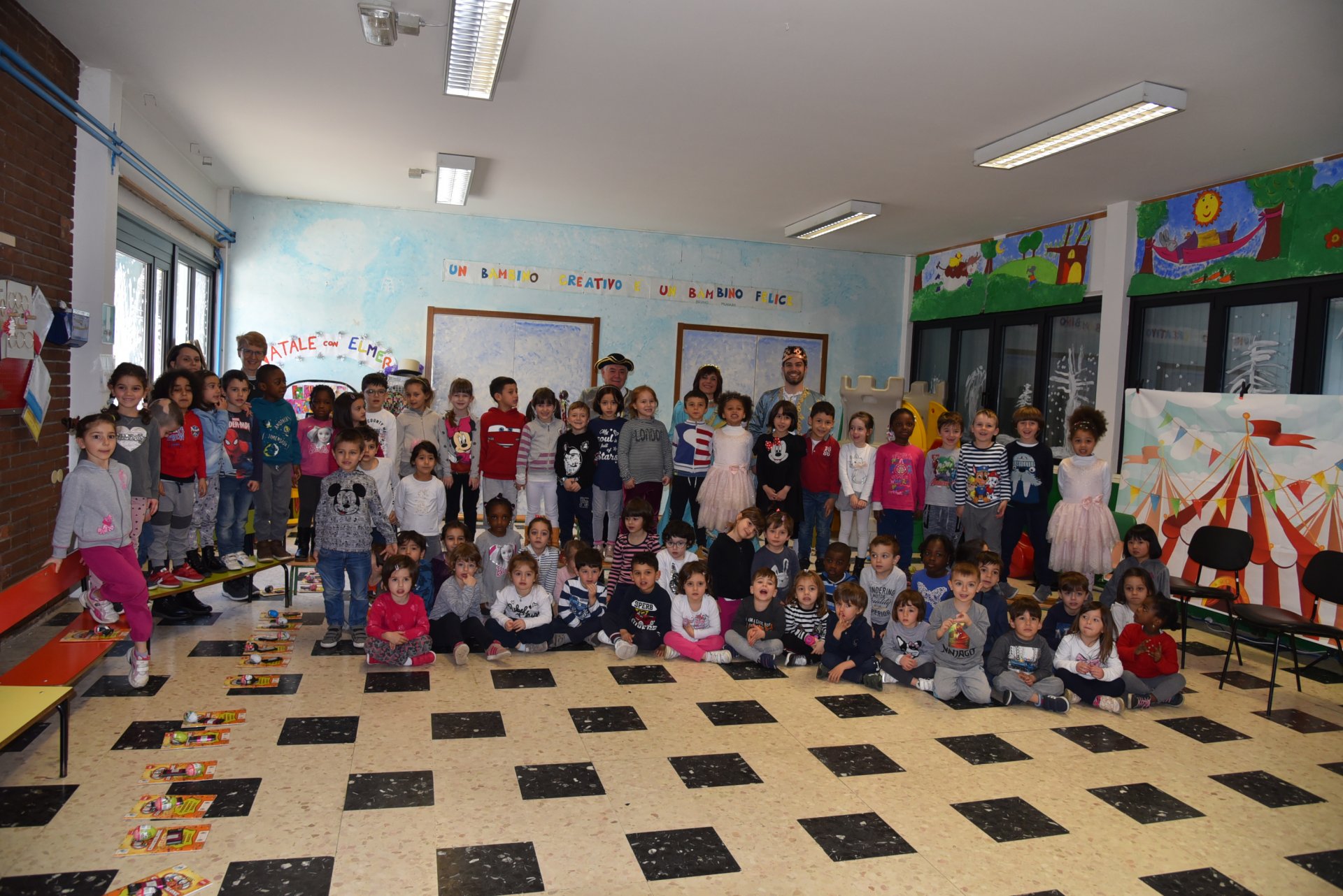 caleotto (1)