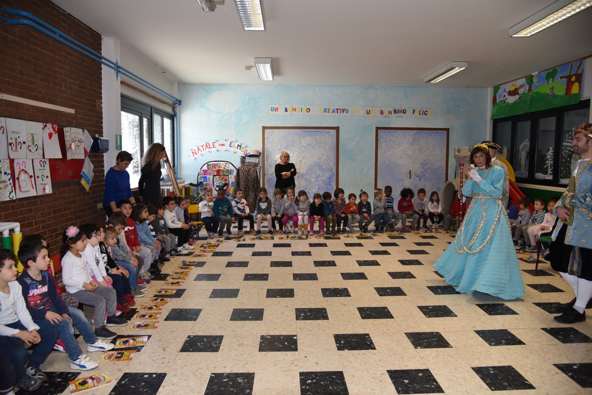 caleotto (6)