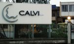 Gruppo Calvi, fondo IDeA CCR II entra nel capitale del colosso meratese