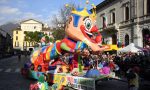 Carnevale 2020 a Lecco e in provincia: tutti gli eventi, le feste, le sfilate il 22 e 23 febbraio