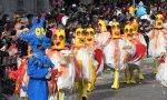 Carnevale in provincia di Lecco: si parte già questo weekend! TUTTI GLI EVENTI DEL 3 E 4 FEBBRAIO