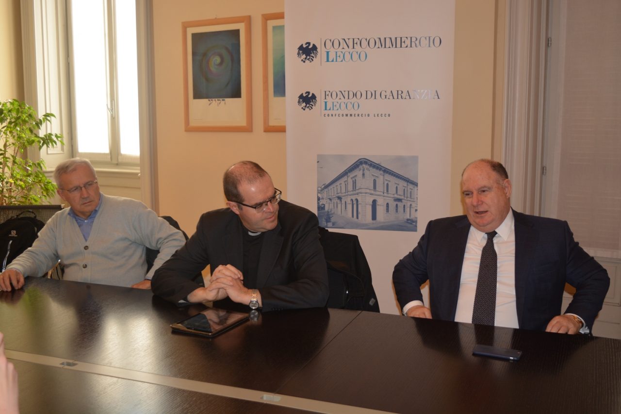 Ma che film la vita: stasera al Cenacolo “Un giorno all’improvviso”