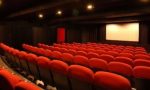 Cinema Palladium, i prossimi film in programma