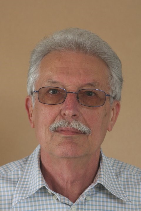 Il Plis Colli Briantei ricorda Alberto Canobbio