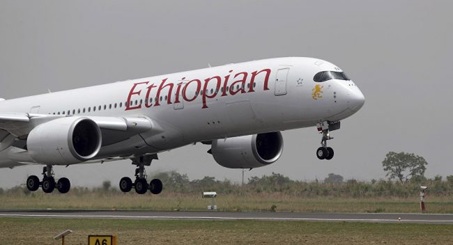 Disastro aereo in Etiopia, tra le vittime tre bergamaschi
