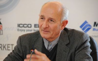 Don Gino Rigoldi parla di accoglienza e immigrazione