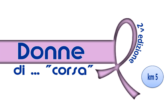 Donne di… corsa a Cremella