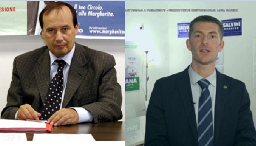 Elezioni a Valmadrera, la Lega assicura: “Saranno un referendum sull’inceneritore”